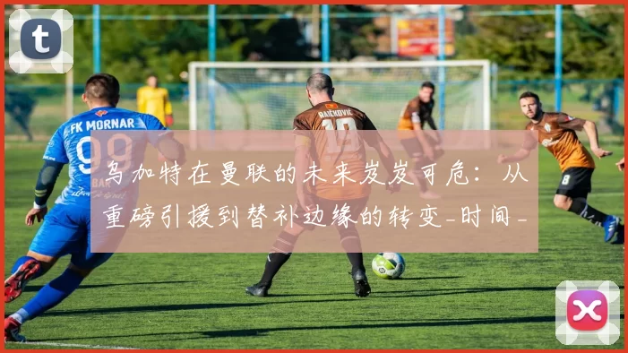 乌加特在曼联的未来岌岌可危：从重磅引援到替补边缘的转变_时间_球迷_中场