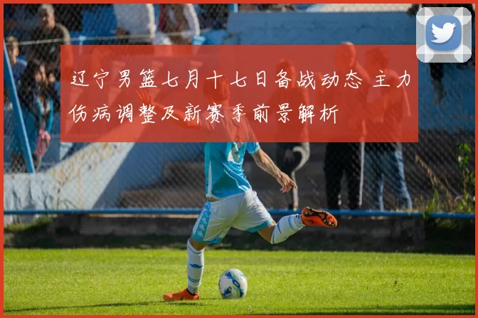 辽宁男篮七月十七日备战动态 主力伤病调整及新赛季前景解析