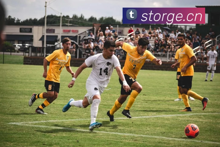 开云「中国」Kaiyun·官方网站 - 国内一流技术服务商全站App 开云「中国」Kaiyun·官方网站 - 国内一流技术服务商全站App