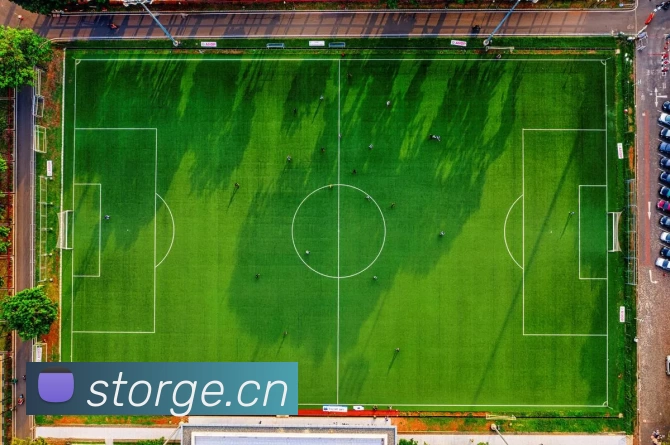 辅助工具 辅助工具